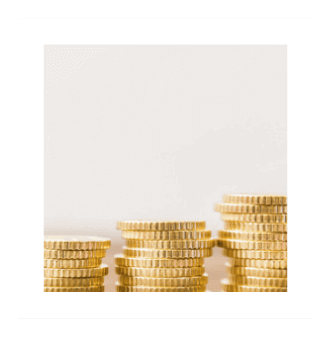 Buy Gold Coins