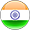 India Time Zone