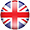 UK Time Zone