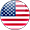 US Time Zone